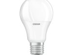 LED Lempa OSRAM Parathom, 10,5W, E27, 220-240V, 4000K, matinė, atitinka 75W lemputę