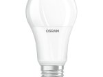 LED Lempa OSRAM Parathom, 14W, E27, 220-240V, 2700K, matinė, atitinka 100W lemputę