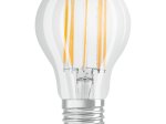 LED Lempa OSRAM Parathom, 11W, E27, 220-240V, 2700K, filamentinė, atitinka 94W lemputę
