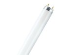 Liuminescencinė lempa OSRAM L4-L18840, 18 W, T8, 840, 4000K, FLH1,