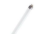 Liuminescencinė lempa ORRO, 14 W, T5, 230 V, 4000K, 1000 lm, 60 cm, 54003