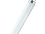 Liuminescencinė lempa OSRAM L4-L36840, 36 W, T8, 840, 4000 K, FLH1