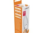 LED lemputė AVIDE, 2.5W, E14 žvakė, NW, 4000K, 220-240V, 250 lm.