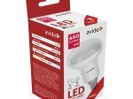 LED lemputė AVIDE, 4.9W, E14, R50, WW, 3000K, 220-240V, 470 lm.