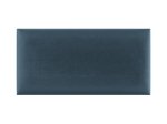 Sienų plokštė PUFFIN Simple Pp, spl. R74, 600x300x37 mm, dekoratyvinė, tekstilinė