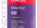 Hermetikas PENOSIL Waterstop 930, 1 l, atsparus vandeniui, pilkos spalvos