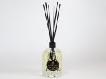 Namų kvapas LAPPEL, Set me free, 100 ml