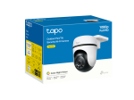 Išmanioji lauko kamera TP-LINK Tapo C500