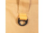 Kelnės HOGERT WORKWEAR Edgar, 97% medvilnė, 3% elastanas, smėlio spalva, 2XL (56) dydis, CE