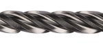 Grąžtas betonui SDS+ MAKITA NEMESIS 2, 10x265 mm