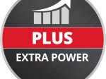 Akumuliatoriaus ir kroviklio komplektas EINHELL PXC, 5,2 Ah, komplekte 1 x 5,2 Ah talpos akumuliatorius ir kroviklis, dulkėms, korozijai ir mechaniniams pažeidimams atsparus korpusas