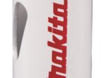 Bimetalinė gręžimo karūna MAKITA HSS Bi-Metal, 19 mm