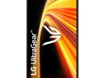Monitorius LG UltraGear 32G620B-B, 31,5", IPS, 200 Hz, 1 ms