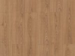 Laminuota grindų danga STEPCLICK XL SE006, 1205 x 195 x 12 mm, 1,875 m2/dėž., AC5/33 klasė, V4, 168h, spl. "Peking" ąžuolas, 5099424, Kastamonu