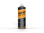 Antikorozinė purškimo priemonė BRUNOX Turbo Spray, daugiafunkcinė, 300 ml