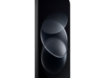 Mobilusis telefonas XIAOMI Redmi Note 17 Pro 5G, 256 GB, Black, 6GB RAM, palaiko 5G ryšį