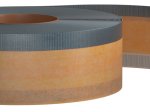 Vidinė langų sandarinimo juosta PENOSIL Window Tape Internal 420, geltona, plotis 150 mm, 25 m DIY
