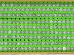 GKP sraigtai juostoje ESSVE, į medieną, 3,9 x 50 mm, cinkuoti, 1000 vnt.