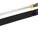 Peilis apšiltinimo medžiagoms STANLEY FMHT10327-1, 350 mm