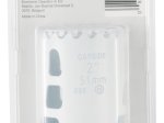 Universali gręžimo karūna MAKITA EZYCHANGE TCT, 51 mm