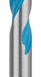 Universalus kietlydinio grąžtas BOSCH Multi Construction, 12,0x150 mm, 1 vnt.