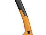 Universalus kirvis FISKARS X-series X18, S, 1069103