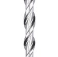 Grąžtas betonui SDS+ MAKITA V-PLUS, 14x450 mm