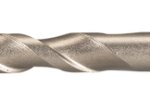 Grąžtas betonui SDS+ MAKITA STANDART, 8x160 mm