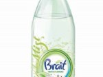 Oro gaiviklis BRAIT Magic Mist Flowers, 425 ml, skystas, purškiamas