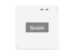 Wi-Fi adapteris SONOFF Zbbridge-P, skirtas Zigbee protokolo prietaisams valdyti