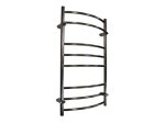 Rankšluosčių džiovintuvas-kopetėlės WELLMER Classic 1000-6-500, 1000 x 530 mm, nerūdijančio plieno AISI 316, 15912M