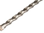 Grąžtas betonui SDS+ MAKITA STANDART, 6x160 mm