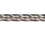 Grąžtas betonui SDS+ MAKITA NEMESIS 2, 6x165 mm