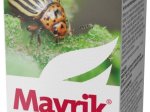 Insekticidas MAVRIK, 5 ml