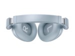Ausinės XIAOMI Redmi Headphones Neo, Mist Blue, belaidės, 600 mAh