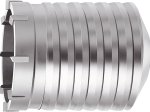 Gręžimo karūna MAKITA , 100 x 100 mm