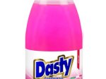 Universalus gelis DASTY, 700 ml