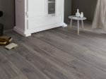 Laminuota grindų danga KAINDL MASTERFLOOR Premium 8.0 Nt 34135, 1383 x 159 x 8 mm, 2,199 m2/dėž., AC4/32 klasė, V4, spl. "Hickory Berkeley"
