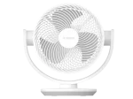 Stalinis ventiliatorius XIAOMI Smart EU, 18W, 324 x 200 x 334 mm