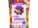 Trąšos karbamidas AGROCHEMA, 1 kg