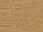 Akmens masės plytelės CERRAD MOSSA HONEY, 60 x 11 cm, 0,720 m2/dėž., glazūruotos, matinės, spl. Šv. ruda