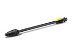 Rotacinis antgalis KARCHER Full Control DB 145, (2.642-728.0)