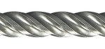 Grąžtas betonui SDS+ MAKITA NEMESIS 2, 14x250/315 mm