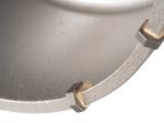 Gręžimo karūna MAKITA , ø100 x 50 mm