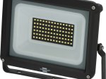 LED prožektorius BRENNENSTUHL Jaro 7060 New, be judesio daviklio, 50W, 5800lm, 6500K, IP65