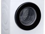 Skalbimo mašina SAMSUNG WW80FG3M05AWLF