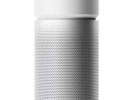 Oro valytuvas XIAOMI Smart Air Purifier Elite EU, 48 W, 730 x 310 x 10 mm