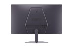 Monitorius LG UltraGear 27G523B-B, 27", IPS, 200 Hz, 1 ms