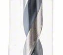 Grąžtas metalui sumažintu koteliu BOSCH PointTeQ, 18 x 130 x 191 mm, kotelis-12 mm, 1 vnt.