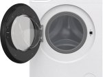 Skalbimo mašina GORENJE, W3NGPI72SBS, 7 kg